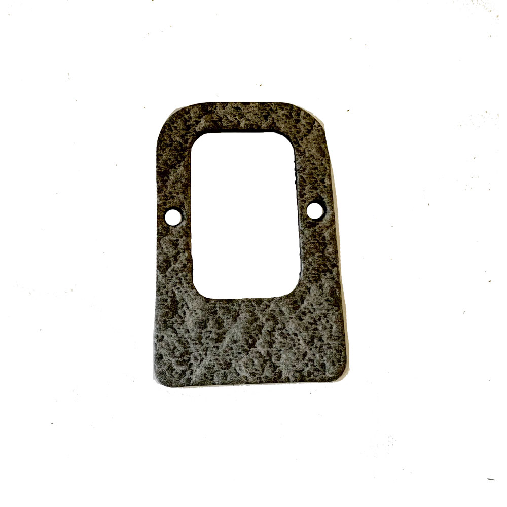 Window Catch Seal 347526